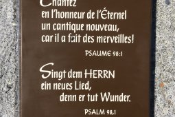 Bergklub: Chasseral  (1607 m.ü.M.)