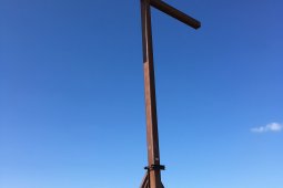 Bergklub: Chasseral  (1607 m.ü.M.)