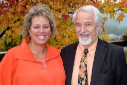 Bergklub: Martin Haueter, Interview mit einem Adoptierer