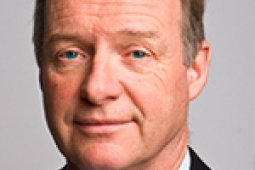 Bergklub: Interview mit Yves Enderli